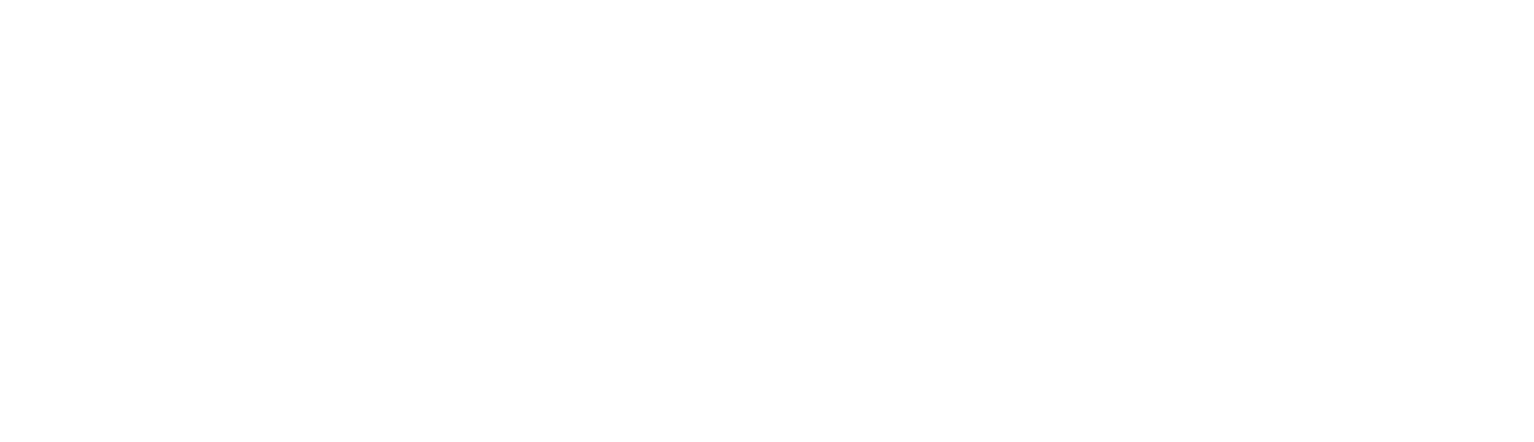 BEAN Fresh Coffee
